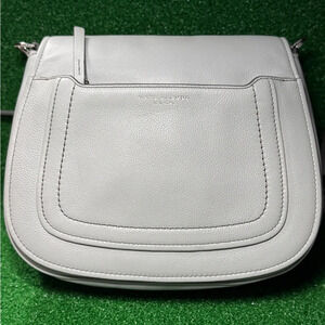 Marc Jacobs Women's Leather Bag